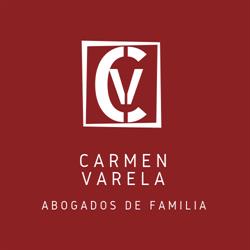 Carmen Varela, Abogados en Barcelona (Sarrià-Sant Gervasi) - Horario de apertura