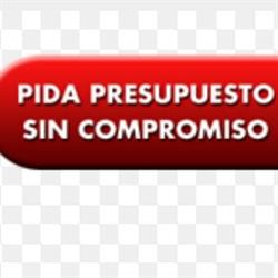 Horario de apertura Granada M. Montero Abogada., Mairena del Alcor