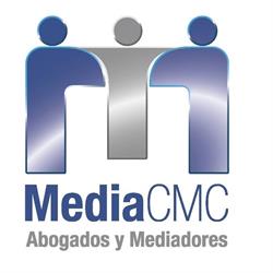 Horario de apertura MediaCMC Abogados y Mediadores, Navalmoral de la Mata