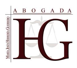 Horario de apertura María Jesús Herrería Abogada, Puente Genil