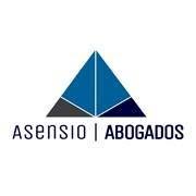 Horario de apertura Asensio Abogados, Gavà