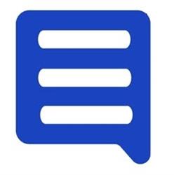 Asesoranza en Madrid (Salamanca) - Horario de apertura