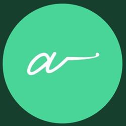 Asesoranza en Madrid (Salamanca) - Horario de apertura