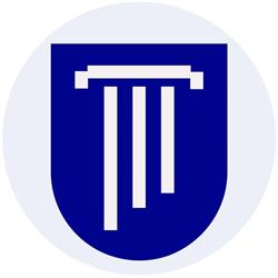Horario de apertura Abogados Pérez Matey, Majadahonda