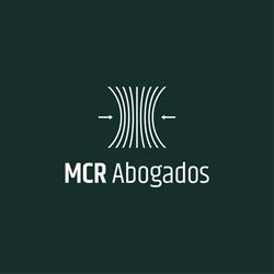MCR Abogados en Palma de Mallorca (Ponent) - Horario de apertura