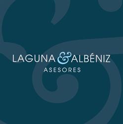 Laguna Albéniz Asesores en Barcelona (Nou Barris) - Horario de apertura