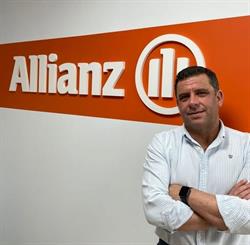 Horario de apertura Allianz Seguros - Agente Luis Ruiz Maguillo, Coria del Río
