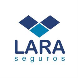 Horario de apertura LARA Seguros, Cantillana