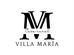 Horario de apertura Villa María Casa Rural, Navahermosa