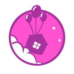 Horario de apertura OlidDreams Gestión Inmobiliaria, S.L., Valladolid
