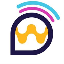 Horario de apertura Página Web en Alicante, 