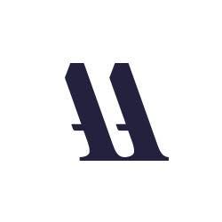 Horario de apertura Raan Abogados, Eivissa