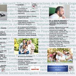 Horario de apertura GESTORÍA y ASESORÍA EDEFAM, Oviedo en Ería, Vallobín, La Florida, Naranco, 
