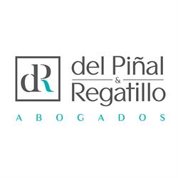Horario de apertura DEL PIÑAL & REGATILLO, Santander
