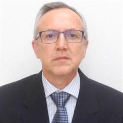 Horario de apertura Juan Molera Abogados, Torrevieja