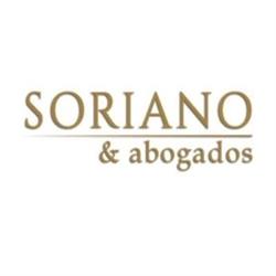 Soriano & Abogados en Sevilla (Casco Antiguo) - Horario de apertura