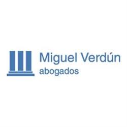 Horario de apertura Miguel Verdún Abogados, Sanlúcar de Barrameda