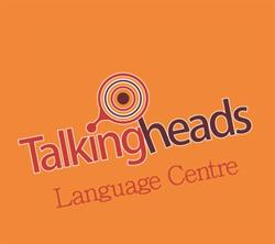Horario de apertura Talking Heads English Academy The English Language Centre, Portugalete