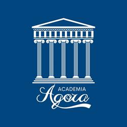 Horario de apertura Academia Ágora ELDA, Elda