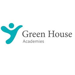 Greenhouse Academies en Palma de Mallorca (Nord) - Horario de apertura