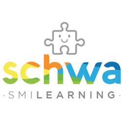 Schwa en Palma de Mallorca (Nord) - Horario de apertura