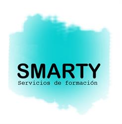 Smarty Formación en Palma de Mallorca (Nord) - Horario de apertura
