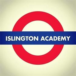 Horario de apertura Islington Academy, Reus