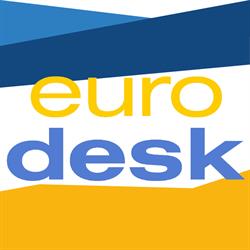 Horario de apertura Open Europe, Reus