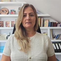 Horario de apertura Avocat Roman Valencia Lavinia Alice Radu, Sagunto