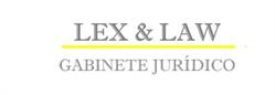 Horario de apertura Abogados Lex and Law - Gabinete Juridico, Algeciras