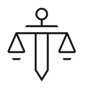 Horario de apertura MULMAR Abogados, Altea