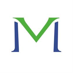 Horario de apertura Moreno Ventura Abogados, Almería