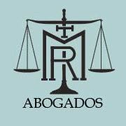 Horario de apertura RTM Abogados, Arganda del Rey