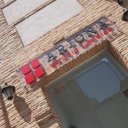 Horario de apertura Arjona Estudio Jurídico, Móstoles
