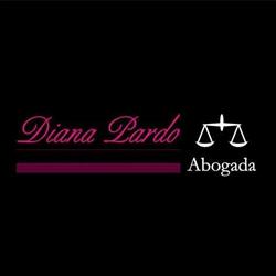 Horario de apertura Diana Pardo Abogada, Puertollano
