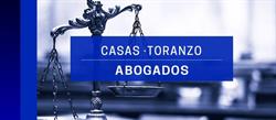 Horario de apertura Casas Toranzo Abogados, Valladolid
