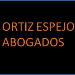 Horario de apertura ORTIZ Espejo Abogados, Badajoz
