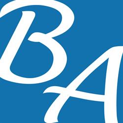 Horario de apertura BORRAS ABOGADOS Servicios Jurídicos y Asesoramiento Legal, Tarragona
