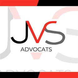 Horario de apertura JVS Advocats Granollers, 