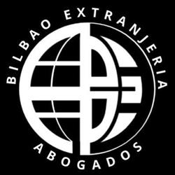 Horario de apertura Bilbao Extranjeria, 