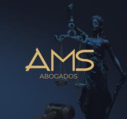 AMS Abogados en Madrid (Tetuán) - Horario de apertura