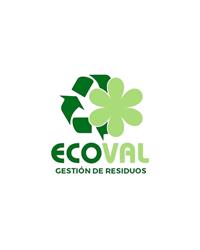 Horario de apertura Ecogestión de Residuos y Valoraciones, S.L., Formentera del Segura