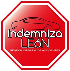 Horario de apertura Indemniza León, 