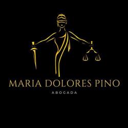 Horario de apertura Maria Dolores Pino, Abogada Lucena,