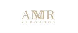 AMR abogados en Palma de Mallorca (Centre) - Horario de apertura