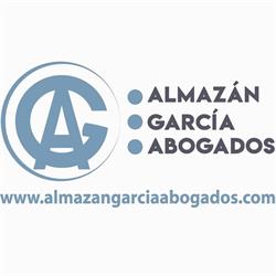 Horario de apertura Almazán García Abogados, Guadalajara