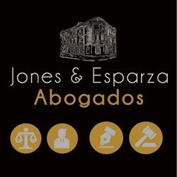 Horario de apertura Azafranal Abogados - Jones & Esparza S.L.P., Salamanca