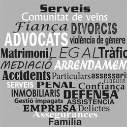Horario de apertura Icp&Associats Advocats i Assessors, Pineda de Mar