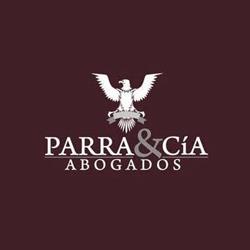 Horario de apertura Parra & Cía Abogados, Chiclana de la Frontera