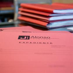 Horario de apertura Jesús Alonso Abogados, Chiclana de la Frontera